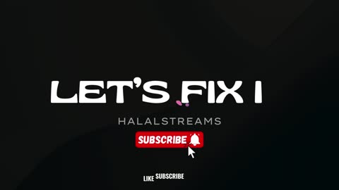 Quick Fix: Frame Generation Broken in The Alters? Try This Driver!