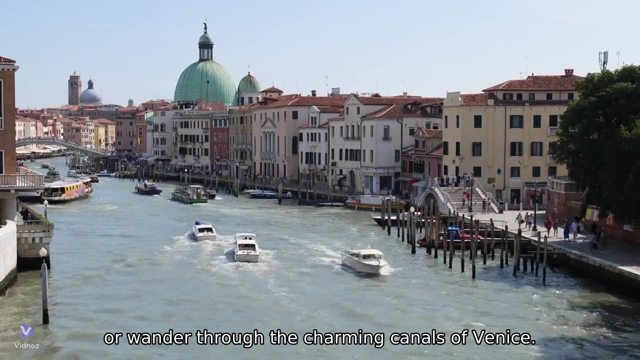 Travel the world 2025