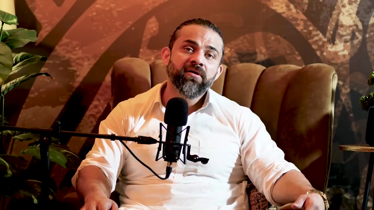 Drood Sharif | Puri Kainat Ka Wazeefa | Dr. Waseem