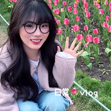 My Daily Life Vlog Short Clip Series Part 99