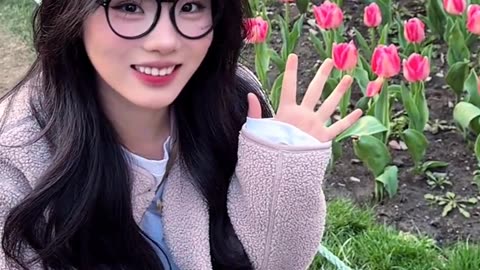 My Daily Life Vlog Short Clip Series Part 99