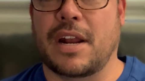 HOLYGHOST.TV - POWER PRAYER STREAM 4