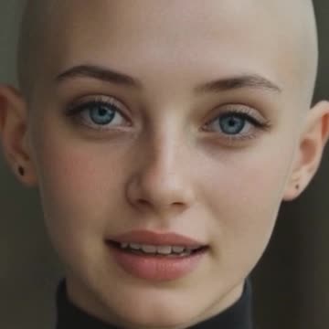 What Really happened to flight MH370 | Alien Abduction or Accident?