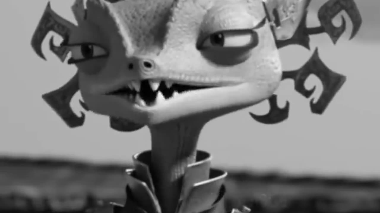 STRONG MIND STRONG LIFE 💪 Change Your Life Today 2025