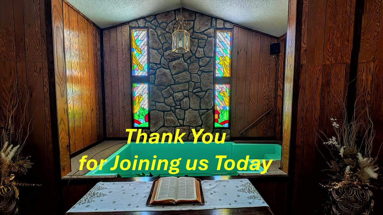 "Who is HE?!" by Tom Fisher