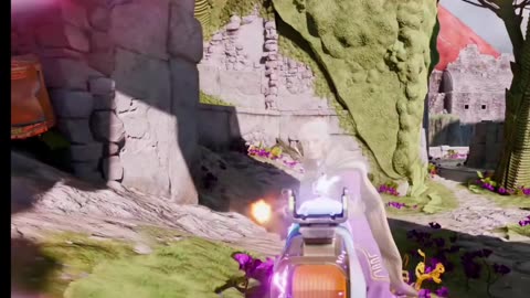 Will The Woke Stay or Leave #wokeagenda #videogames #bovcast