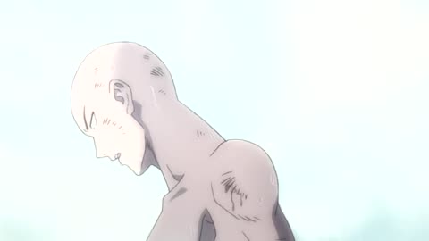 One Punch Man AMV