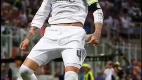 football tiktok
