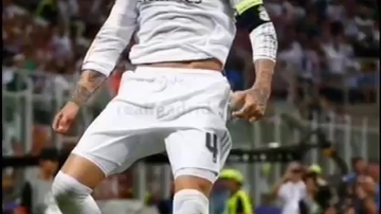 football tiktok
