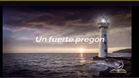 el sol se convertirá en tinieblas y la luna en sangré.