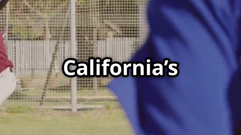 Wait… California Can Do THAT! 😳 #PoliticsExplained
