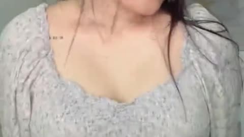 Beautiful Dancing Girl | 60 |