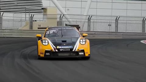 Epic Racing Thrills | Speed Like Never Before! 🚗💨