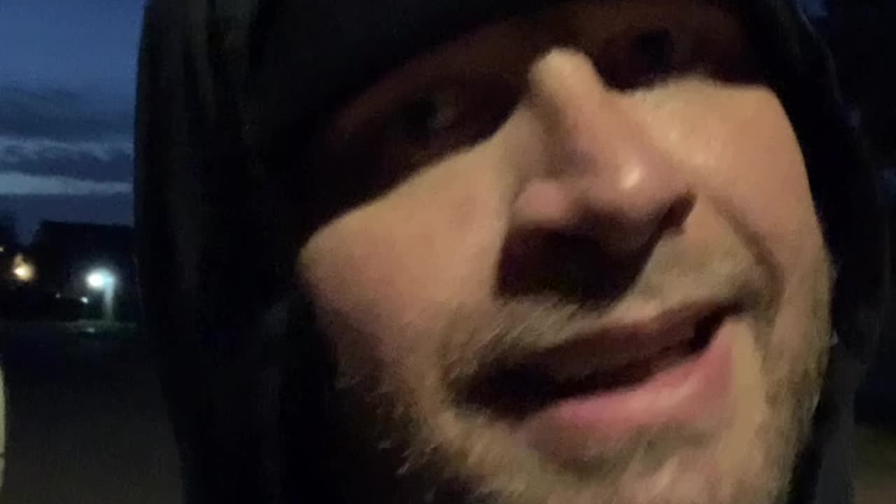 It’s needed for growth..