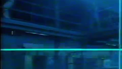 B.A.R.S. Murre - “New Raw” (OFFICIAL VIDEO)