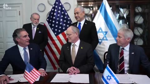 Israel Launches NIS 44m Data Initiative to Power AI Innovation Across Key Sectors