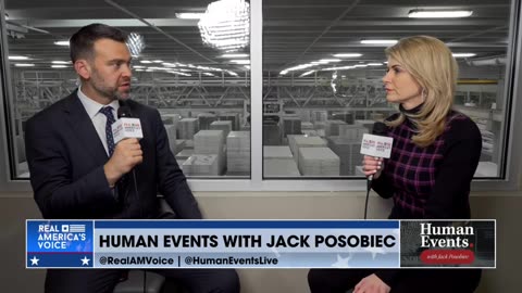 Professional Leftist Agitators Are Getting People Killed