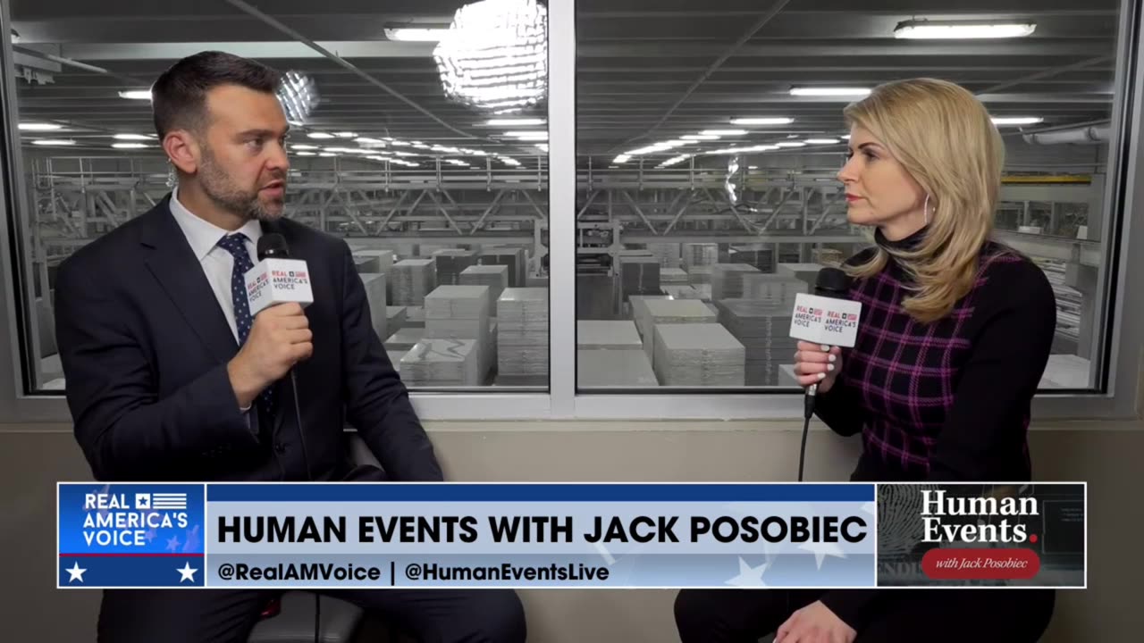 Professional Leftist Agitators Are Getting People Killed