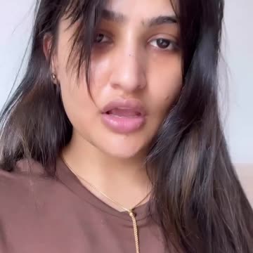 Future of Beauty 😍✨🔥