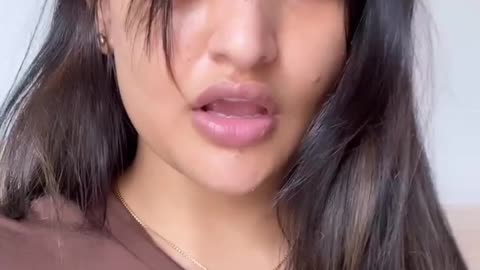 Future of Beauty 😍✨🔥