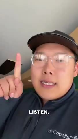 Asian Listen the fck up White People Every other race is more racist than you