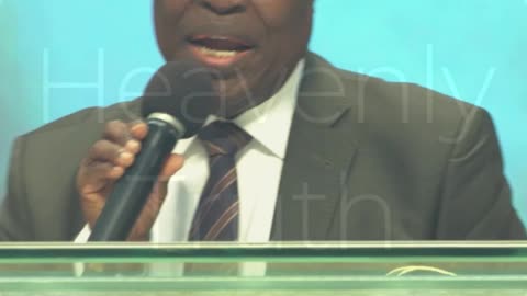 Problems rolled away || PASTOR W F KUMUYI #overcomer #PRAYER #Declaration #PastorKumuyiSaid