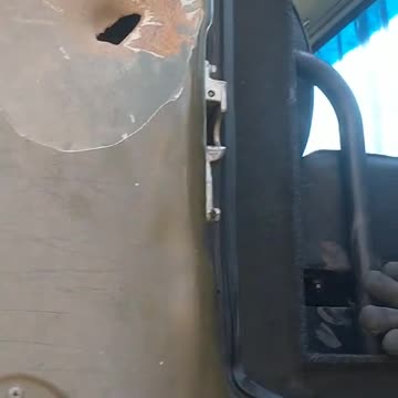 Russian KamAZ in SVO Operation Zone: Workhorse of the Frontlines