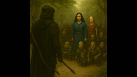 Chapter 16 - Consolidation