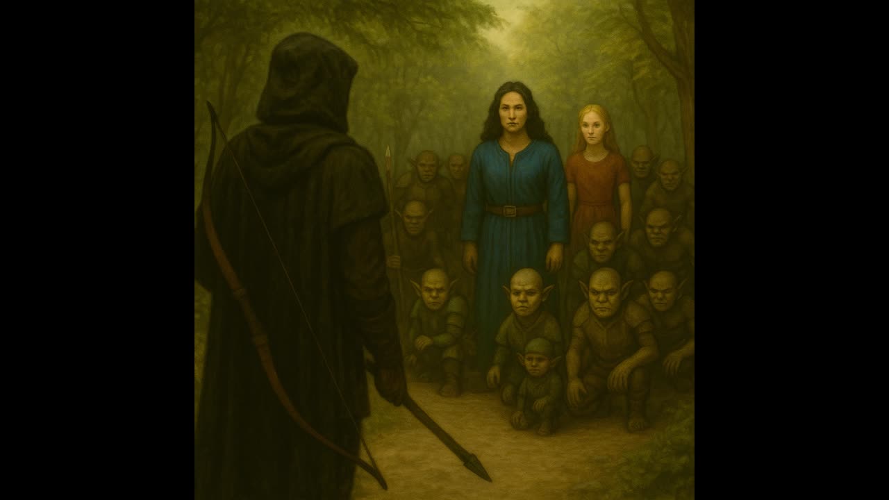 Chapter 16 - Consolidation