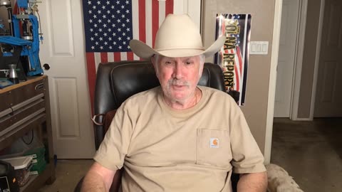 Viewer On YouTube, Said," That I know Nothing About Guns"!