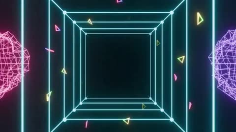 Heavy Synth for Intense Gaming