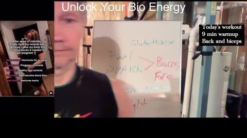 Did you drink over the holidays Ep 159 January 5, 2025