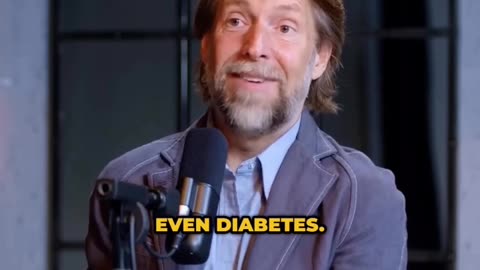 This Habit Causes Disease
