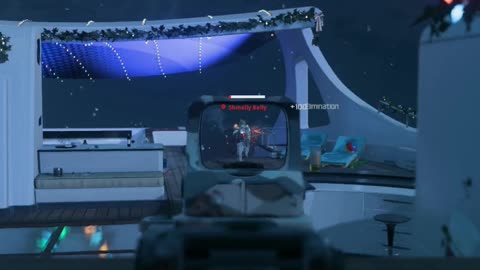 UPCOMING VIDEO: X9 MAVERICK RIFLE - GOLD CAMO CHALLENGE MONTAGE - CALL OF DUTY: BLOCK OPS 7