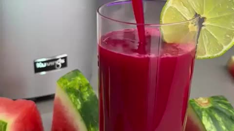 A Juice For Every Health Need!