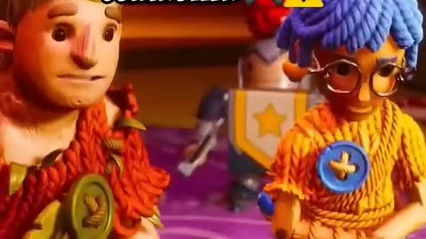 Knight called Cody peasant and he started overexplaining real quick 😂⚔️ | Suspicious much? 👑#fact