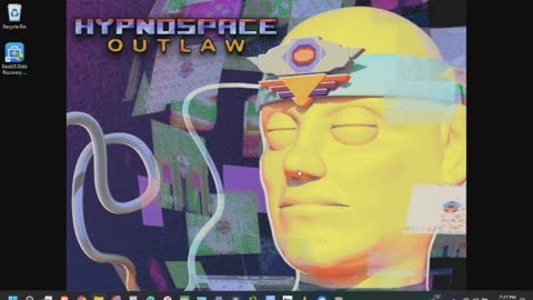 Hypnospace Outlaw Review