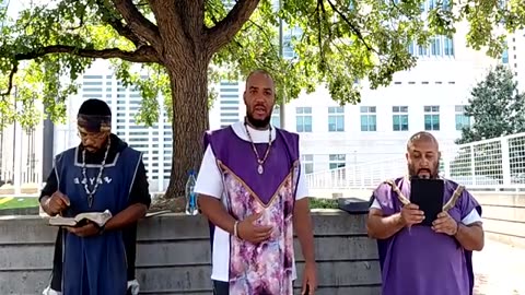 GMSDENVER camp PROPHECY (09/06/25)