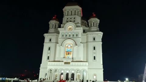 Florina Nina Breazu - Lumină Din Lumină