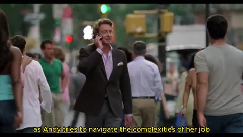 Guess the Famous Films by Its Bad Description 2: 50 Movies Challenge!