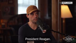Reporter Seth Harp alleges that George W. Bush Signed Secret Orders to Commit Assassinations