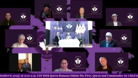 HRM REDIRECTION of ALL HEALTH CARE INSURANCE FUNDING and SUBSIDIES to MEDBED HEALING SYSTEMS. D1-10