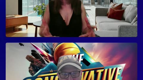 APN - Alexandra Levine LIVE: Ep. 170 - Don't mess with the best!