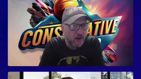 APN - Alexandra Levine LIVE: Ep. 170 - Don't mess with the best!