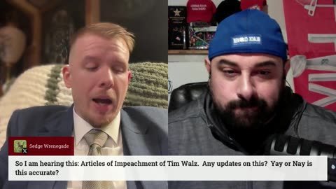 LIVE: Time To Disrupt Protest Culture, SHUT OFF THE MONEY | TPT™ E160