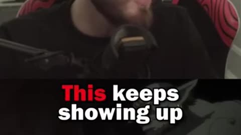Shocking: PewDiePie REACTS to Goblin Slayer