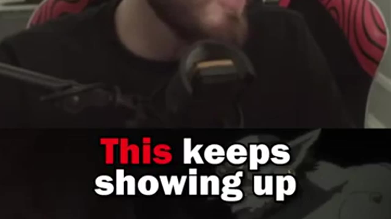 Shocking: PewDiePie REACTS to Goblin Slayer