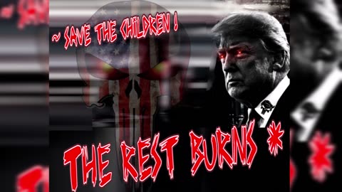 ' what yer gunna do ....