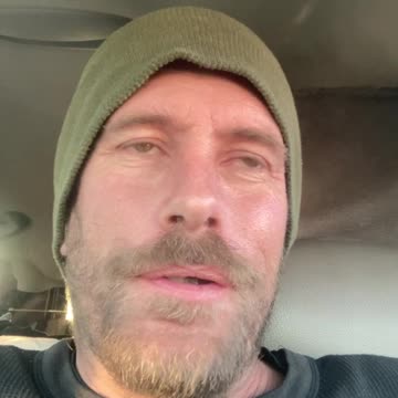 You know what should happen to you