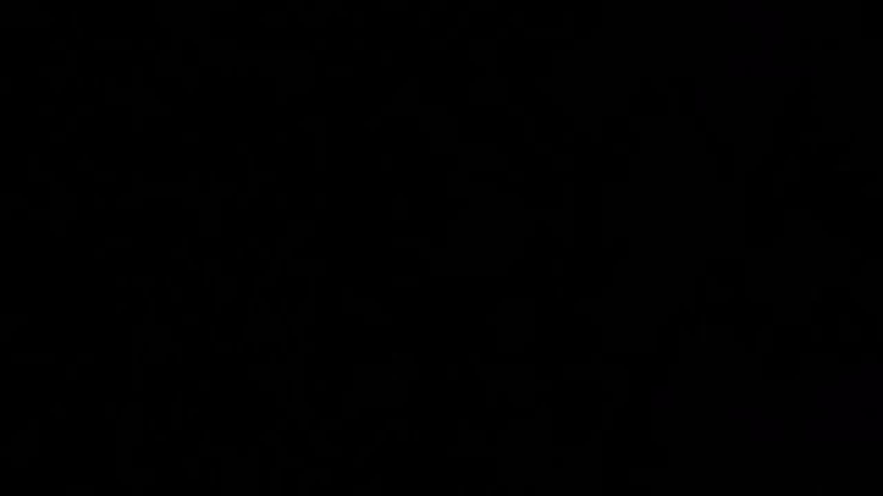 😜 Emoji Mayhem😂